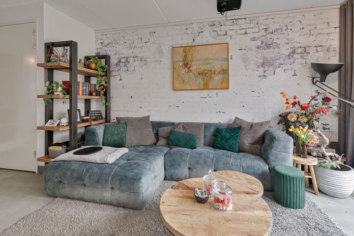 Photo 2 of Boomgaardlaan 128