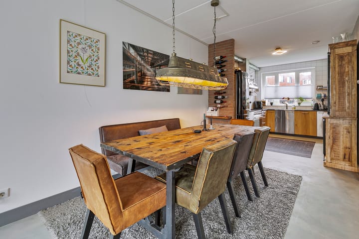 Photo 6 of Boomgaardlaan 128