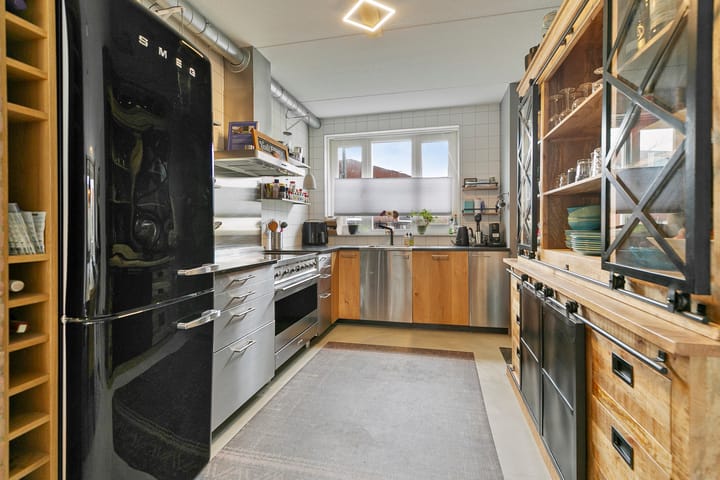 Photo 9 of Boomgaardlaan 128