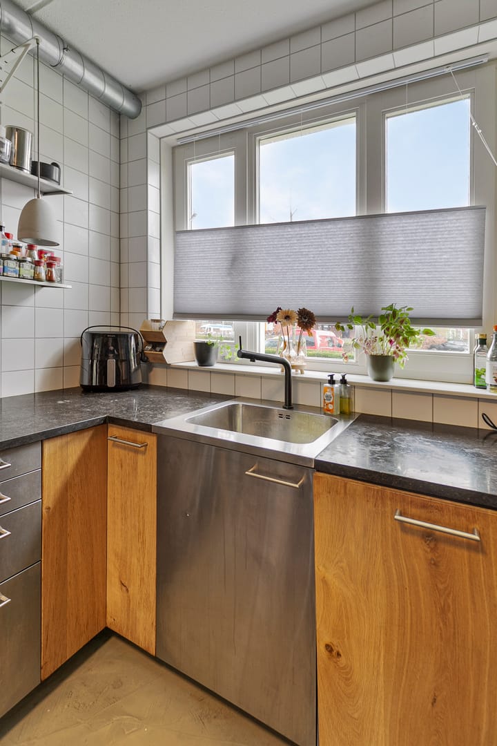 Photo 10 of Boomgaardlaan 128