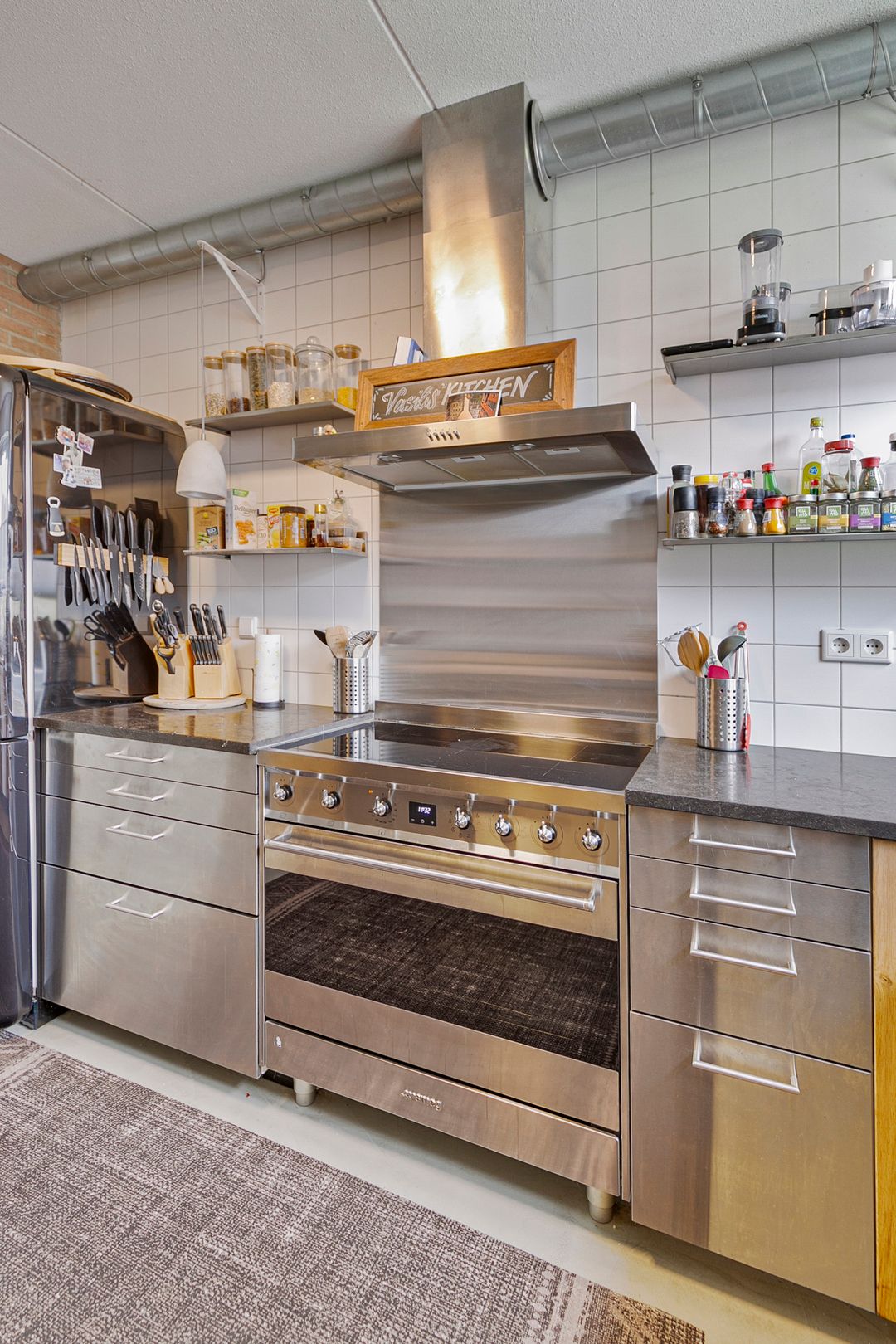 Foto 11 van Boomgaardlaan 128