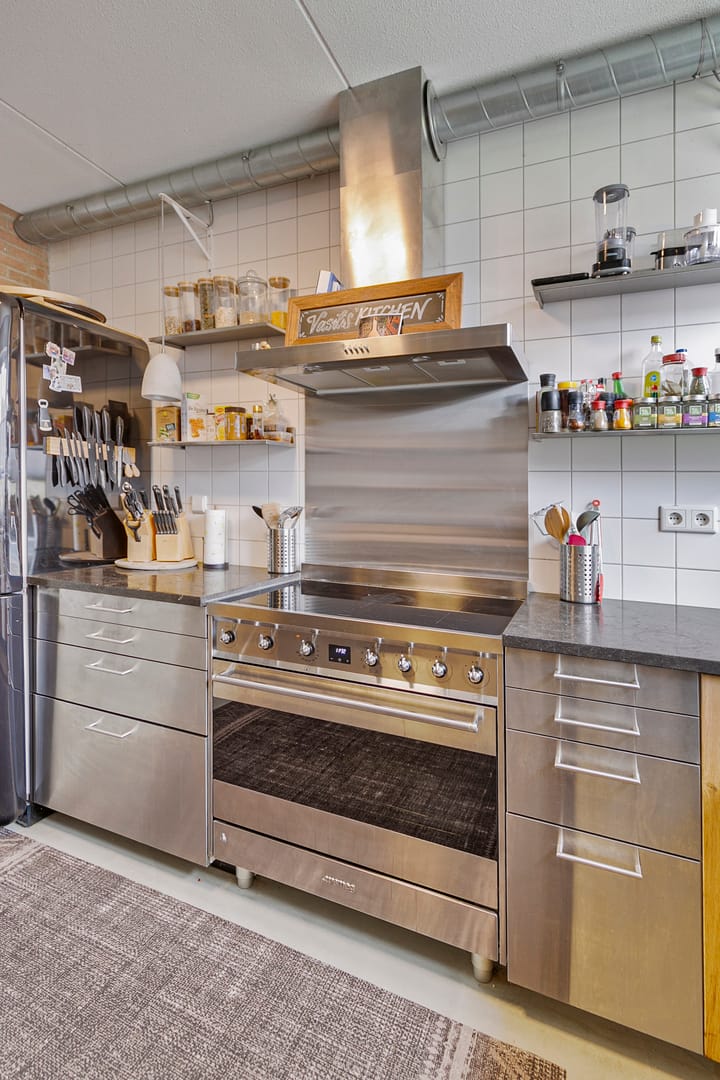 Photo 11 of Boomgaardlaan 128