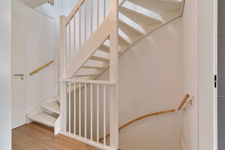 Photo 12 of Boomgaardlaan 128