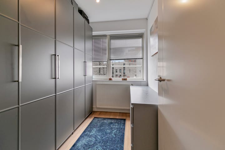 Photo 13 of Boomgaardlaan 128