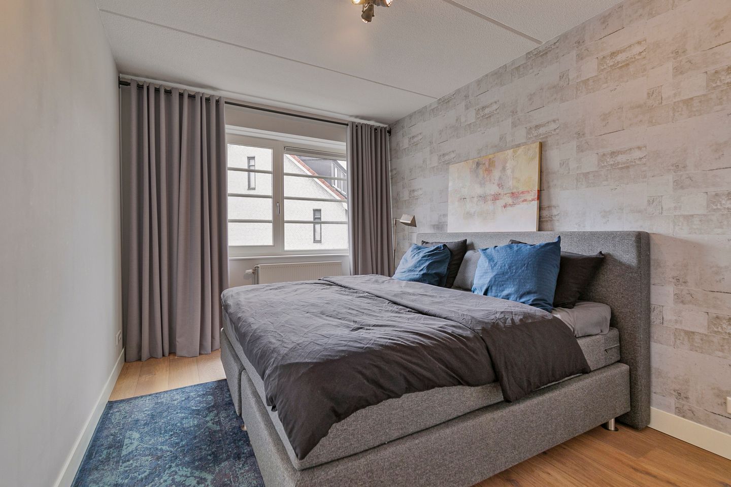 Foto 14 van Boomgaardlaan 128