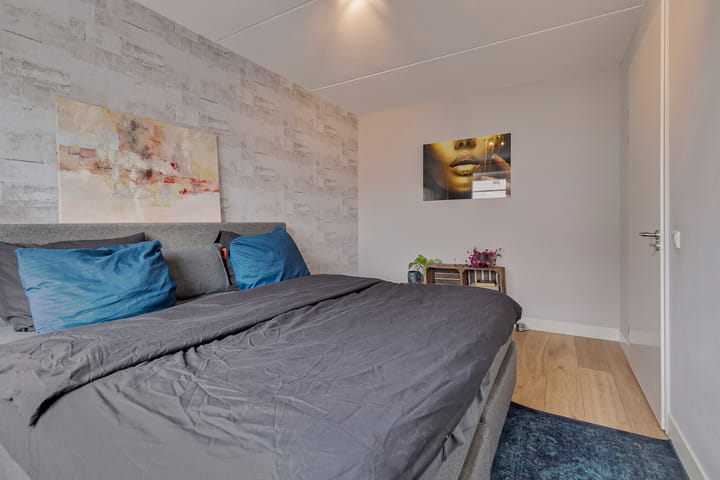 Photo 15 of Boomgaardlaan 128