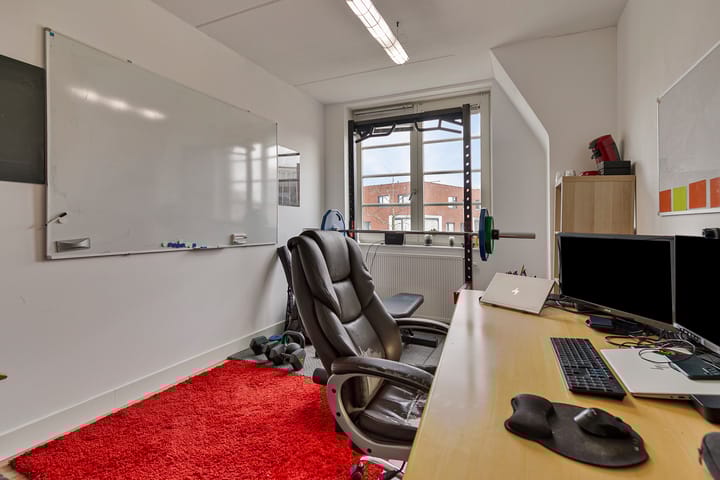 Photo 16 of Boomgaardlaan 128