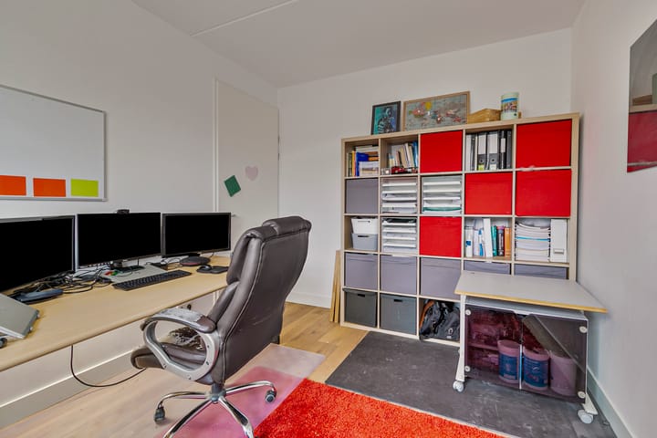 Photo 17 of Boomgaardlaan 128