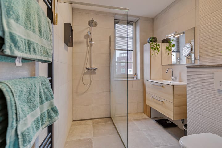 Photo 18 of Boomgaardlaan 128