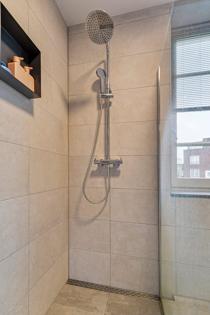 Photo 19 of Boomgaardlaan 128