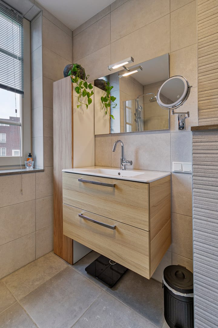 Photo 21 of Boomgaardlaan 128