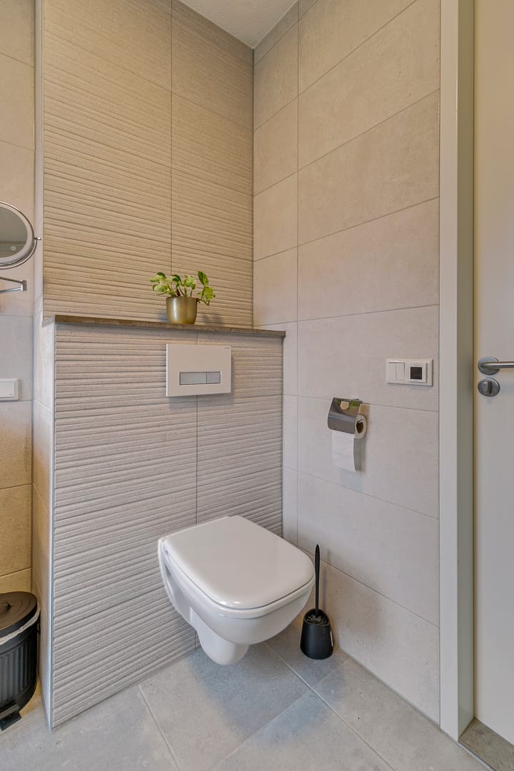 Photo 22 of Boomgaardlaan 128