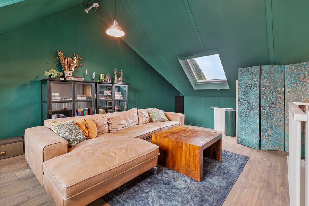 Foto 23 van Boomgaardlaan 128