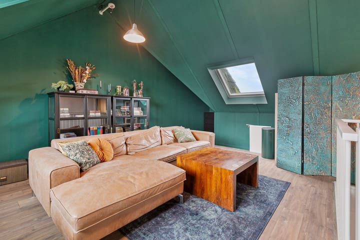 Photo 23 of Boomgaardlaan 128