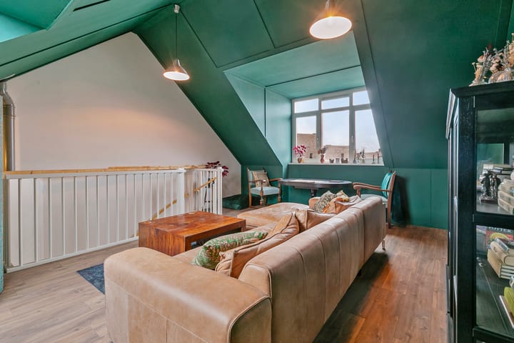 Photo 24 of Boomgaardlaan 128