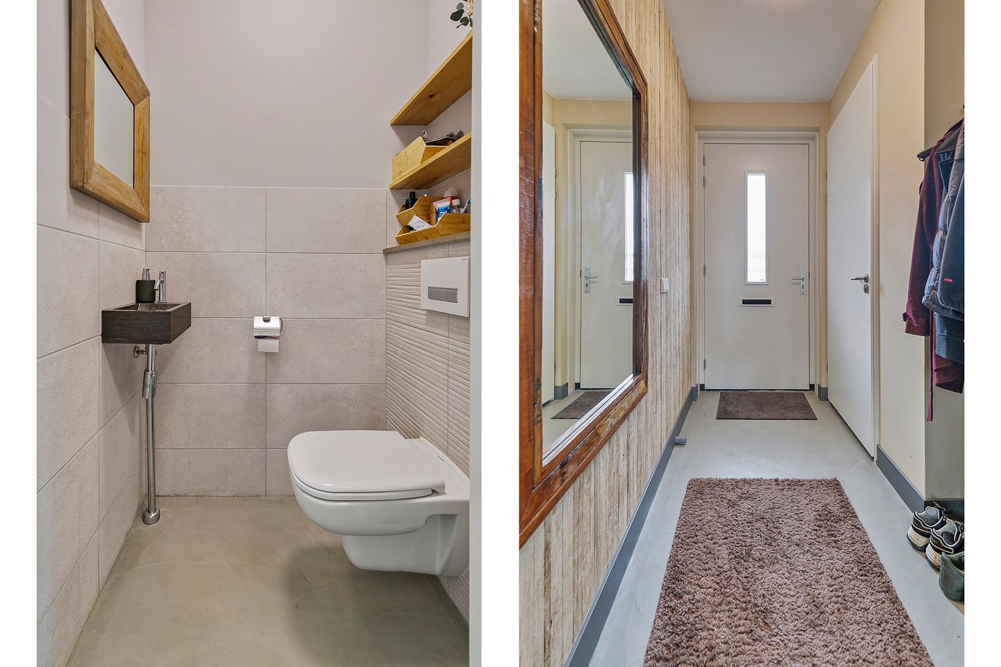 Foto 25 van Boomgaardlaan 128