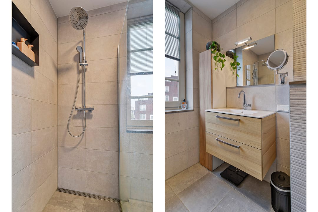 Foto 26 van Boomgaardlaan 128