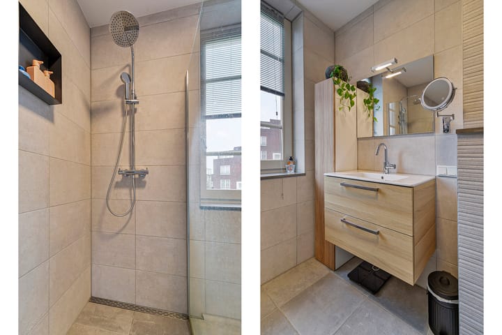 Photo 26 of Boomgaardlaan 128