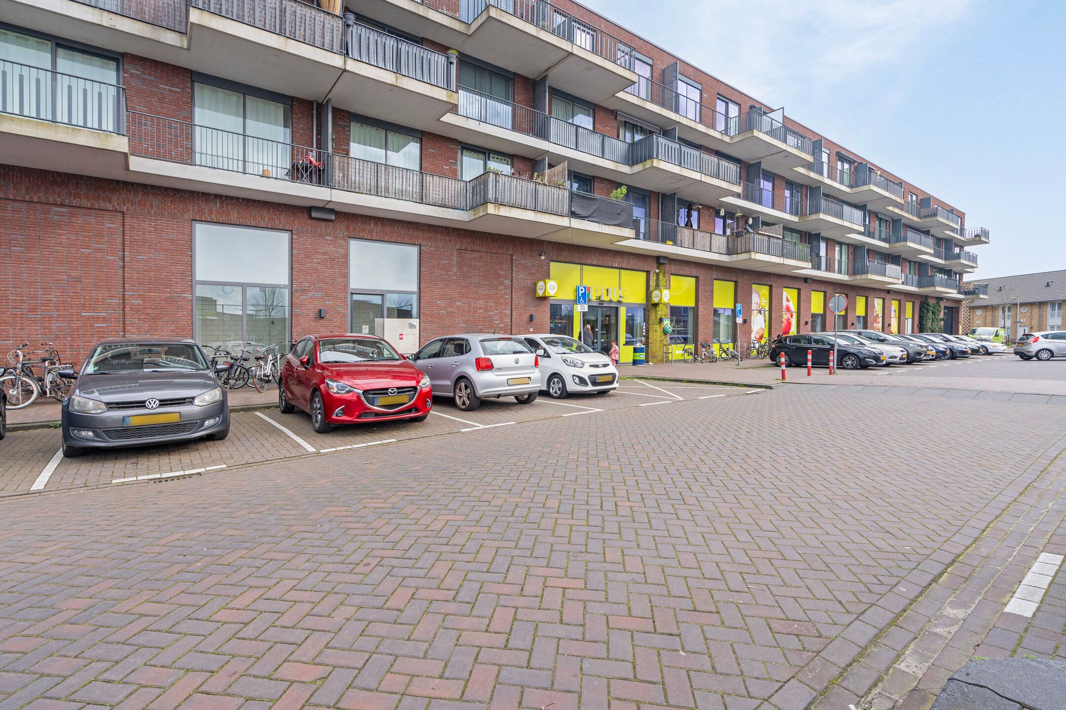 Foto 27 van Boomgaardlaan 128