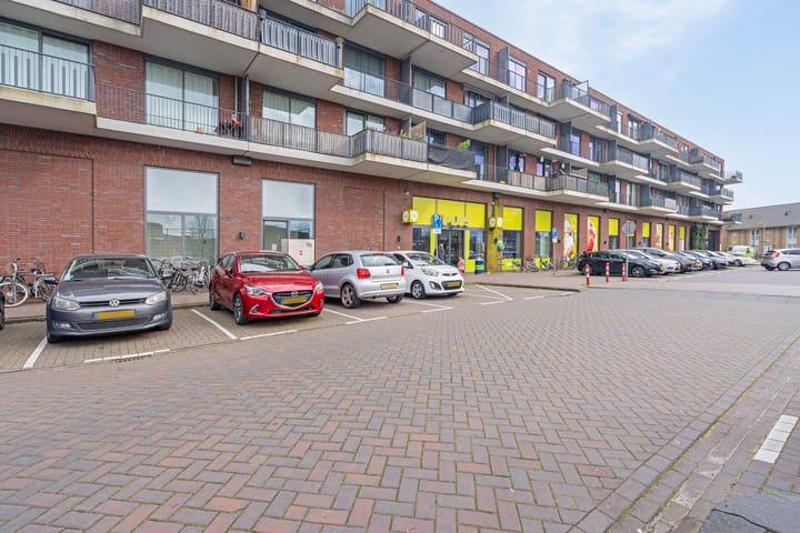 Photo 27 of Boomgaardlaan 128