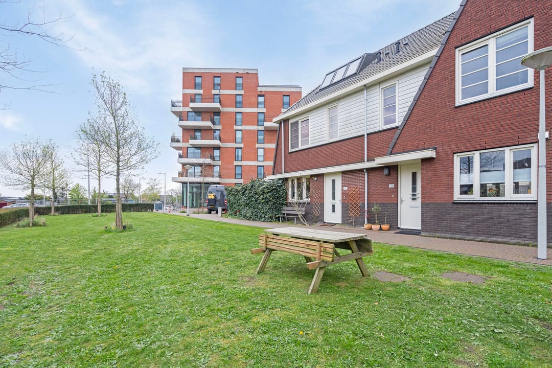 Foto 28 van Boomgaardlaan 128