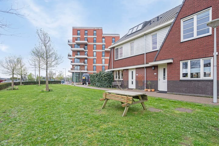 Photo 28 of Boomgaardlaan 128