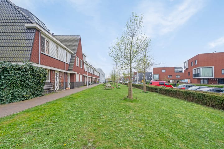 Photo 30 of Boomgaardlaan 128