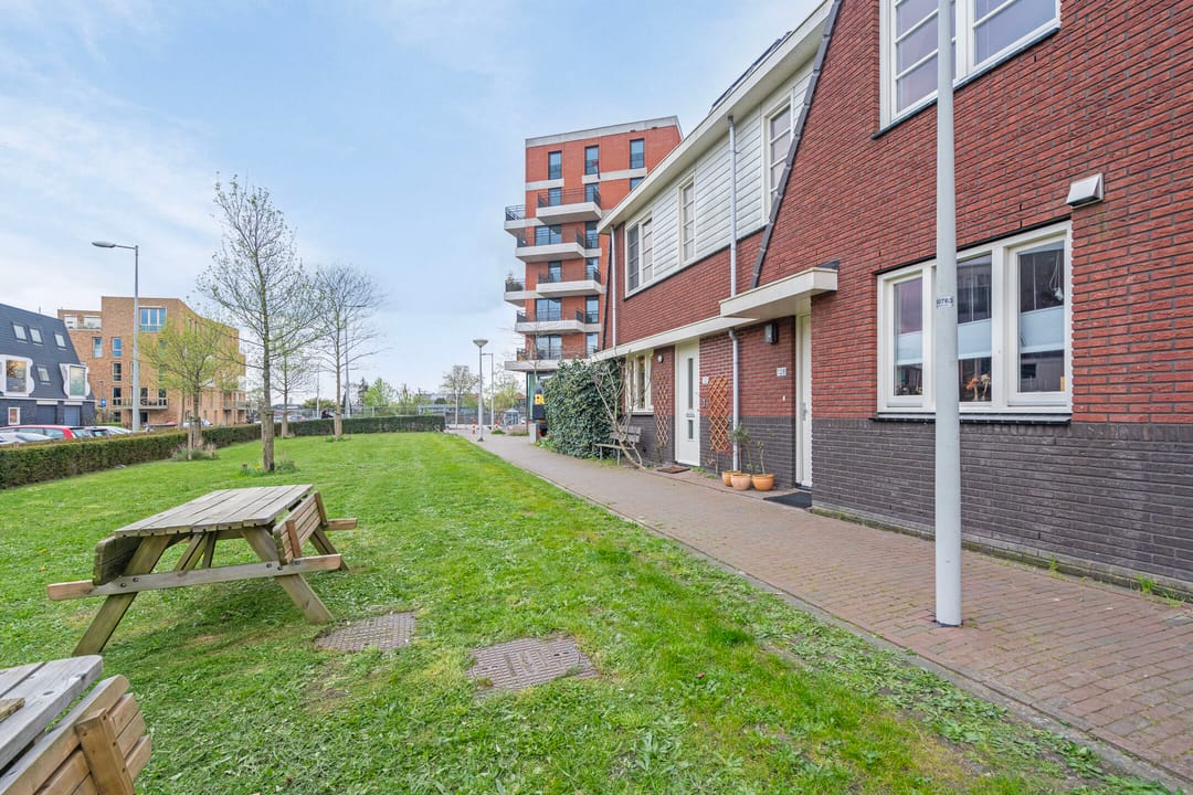 Foto 32 van Boomgaardlaan 128