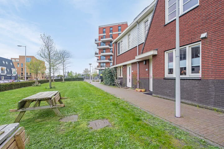 Photo 32 of Boomgaardlaan 128