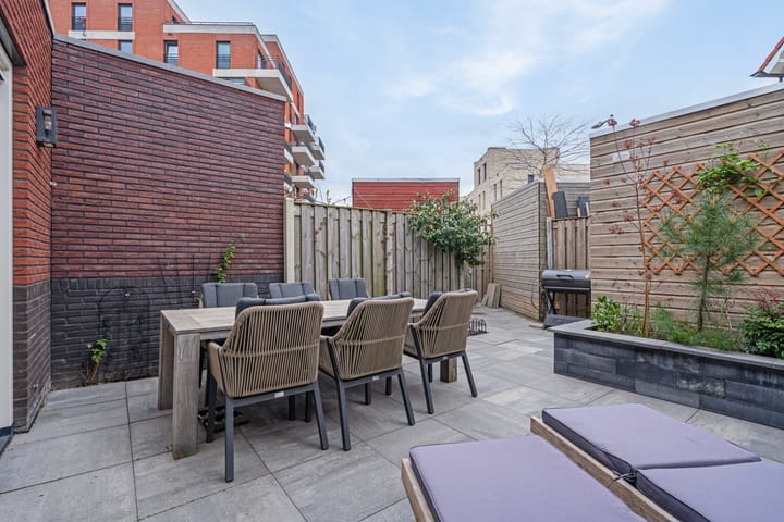 Photo 33 of Boomgaardlaan 128