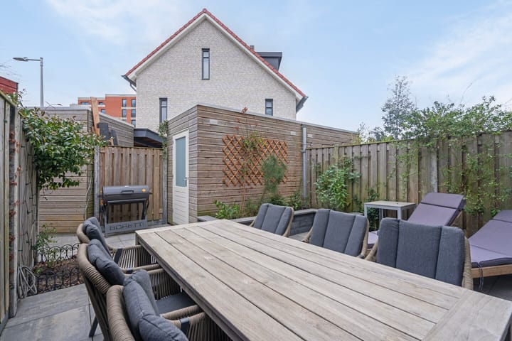 Photo 34 of Boomgaardlaan 128