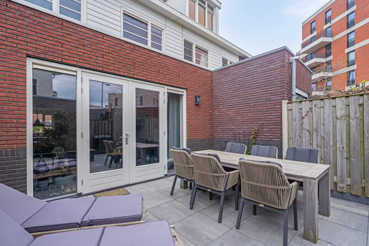 Photo 36 of Boomgaardlaan 128