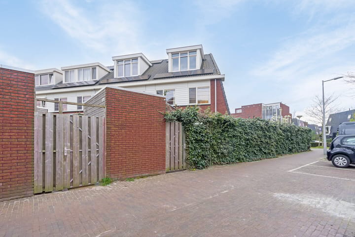 Photo 37 of Boomgaardlaan 128