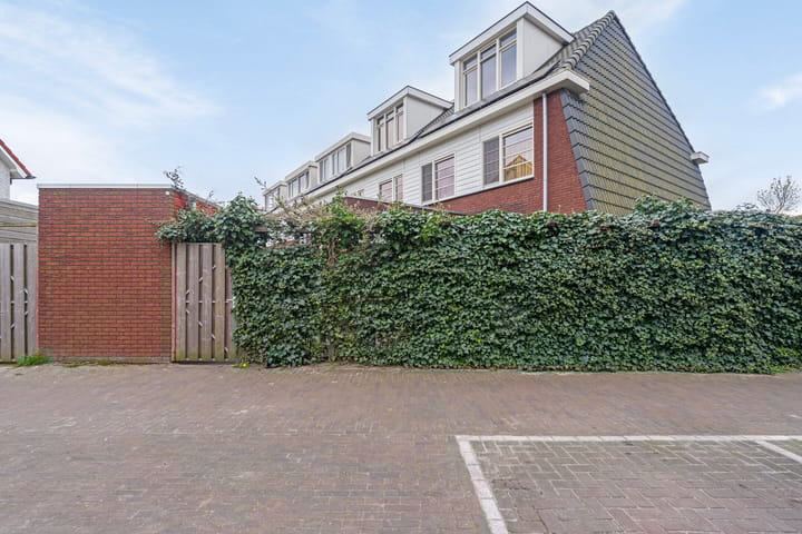 Photo 38 of Boomgaardlaan 128