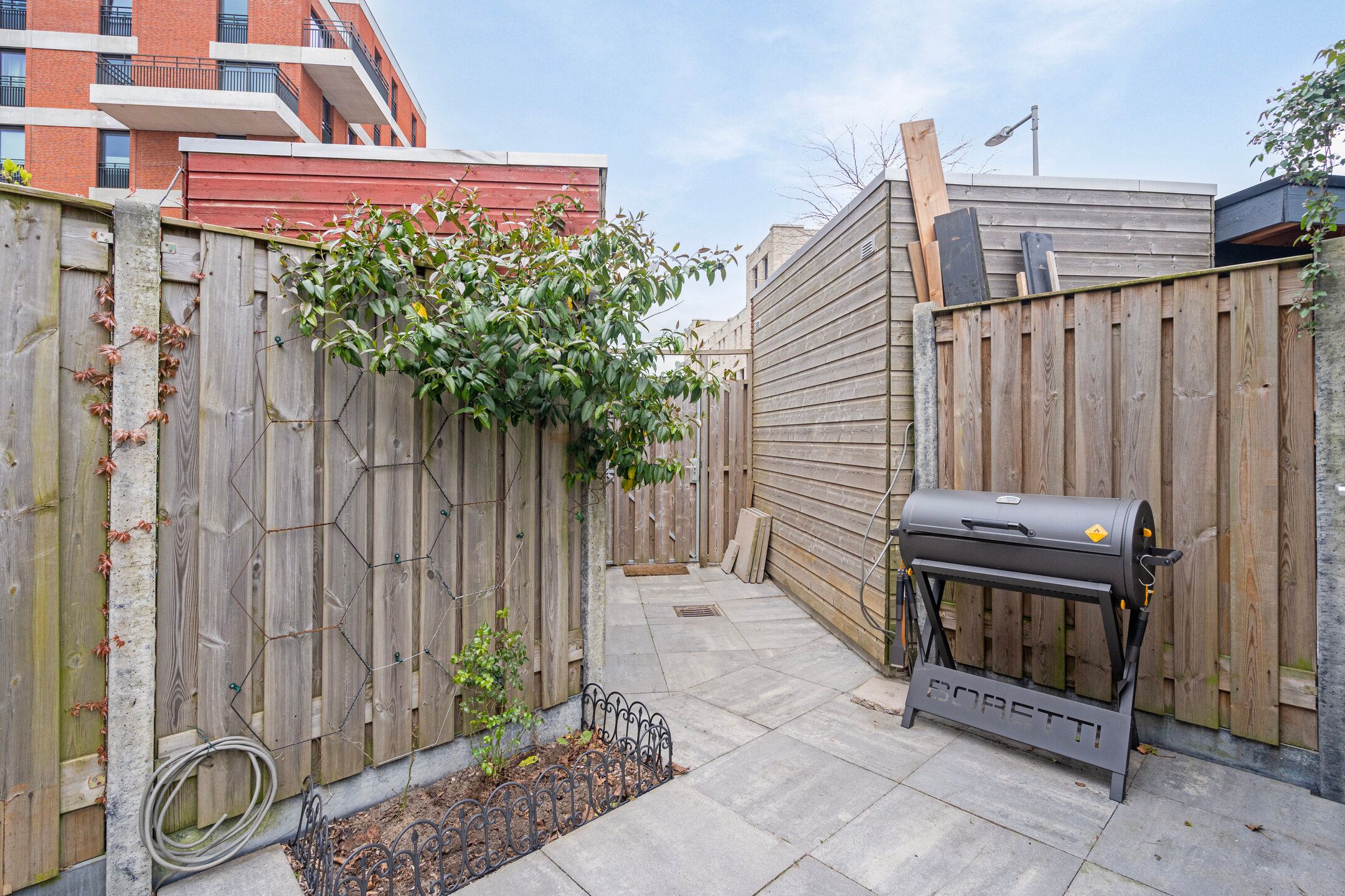 Foto 42 van Boomgaardlaan 128