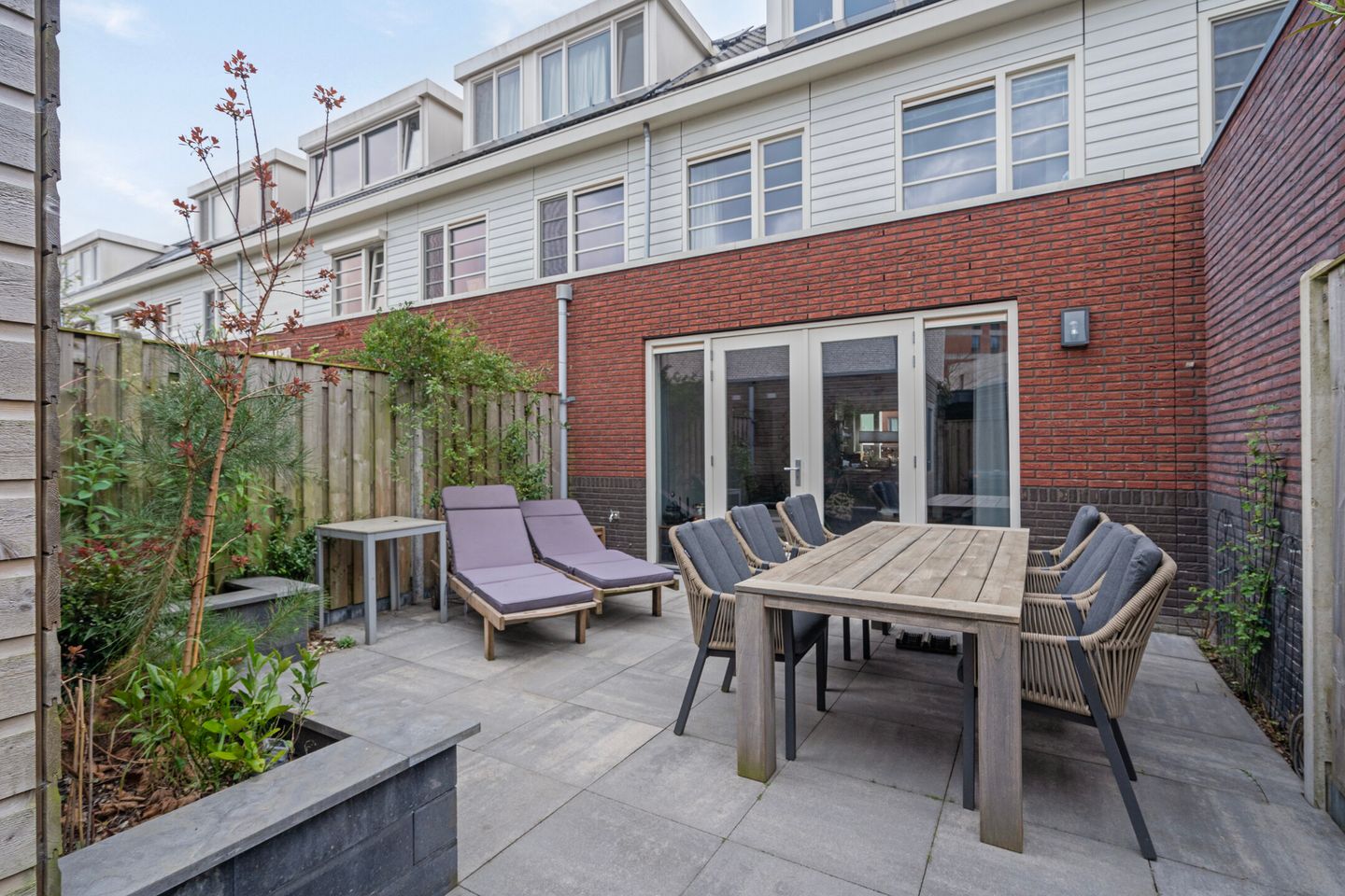 Foto 35 van Boomgaardlaan 128