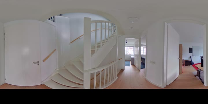 Photo 45 of Boomgaardlaan 128