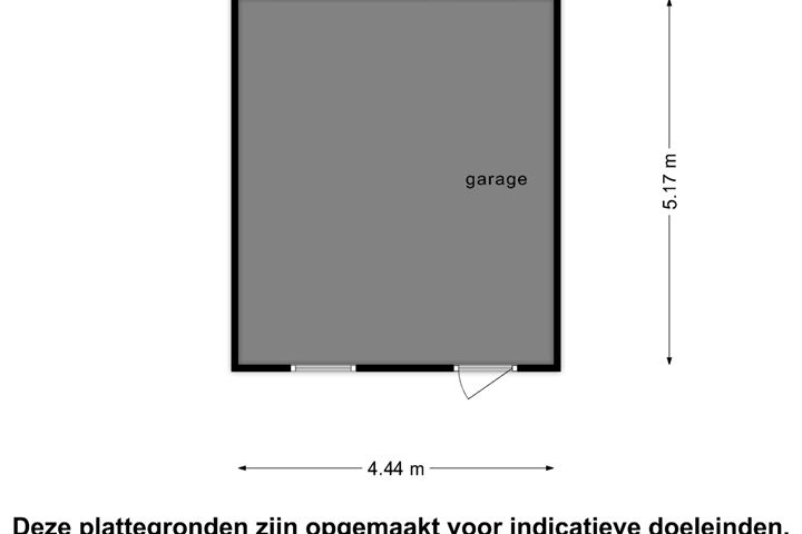 Bekijk foto 29 van Meteorenstraat 28