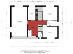 Bekijk plattegrond