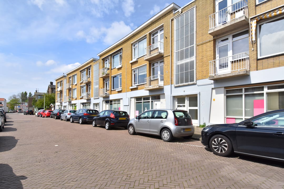 Photo 2 of Hanenburglaan 369