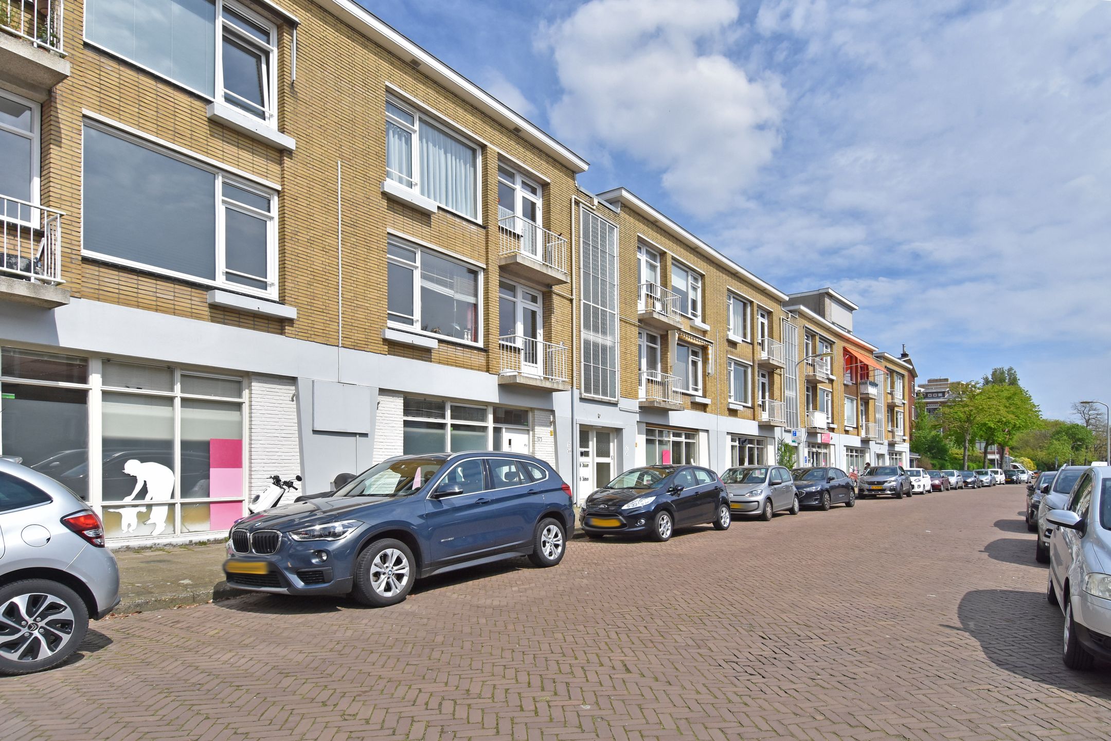 Photo 3 of Hanenburglaan 369