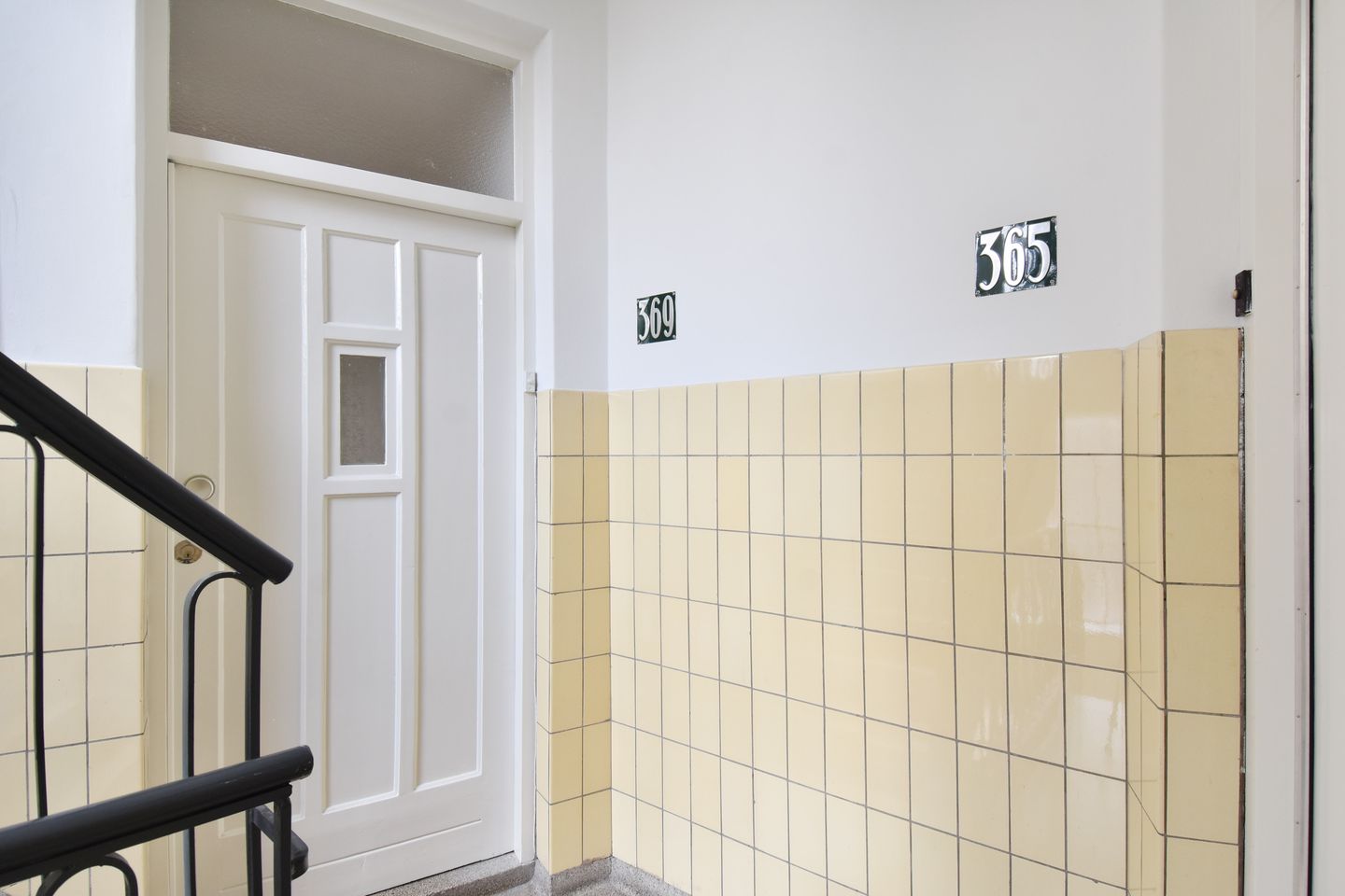 Photo 5 of Hanenburglaan 369