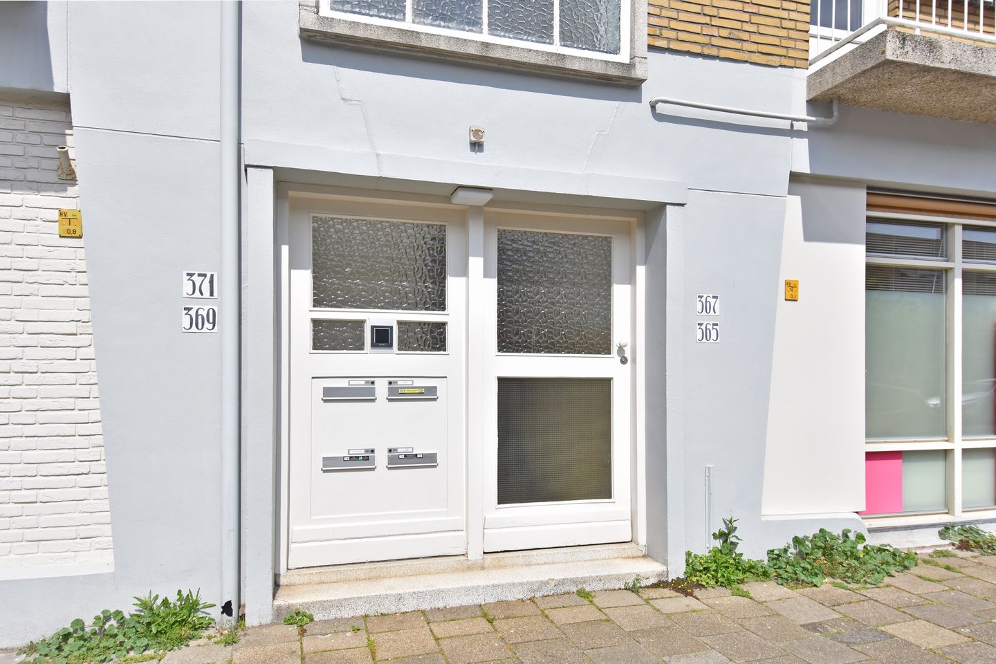 Photo 4 of Hanenburglaan 369