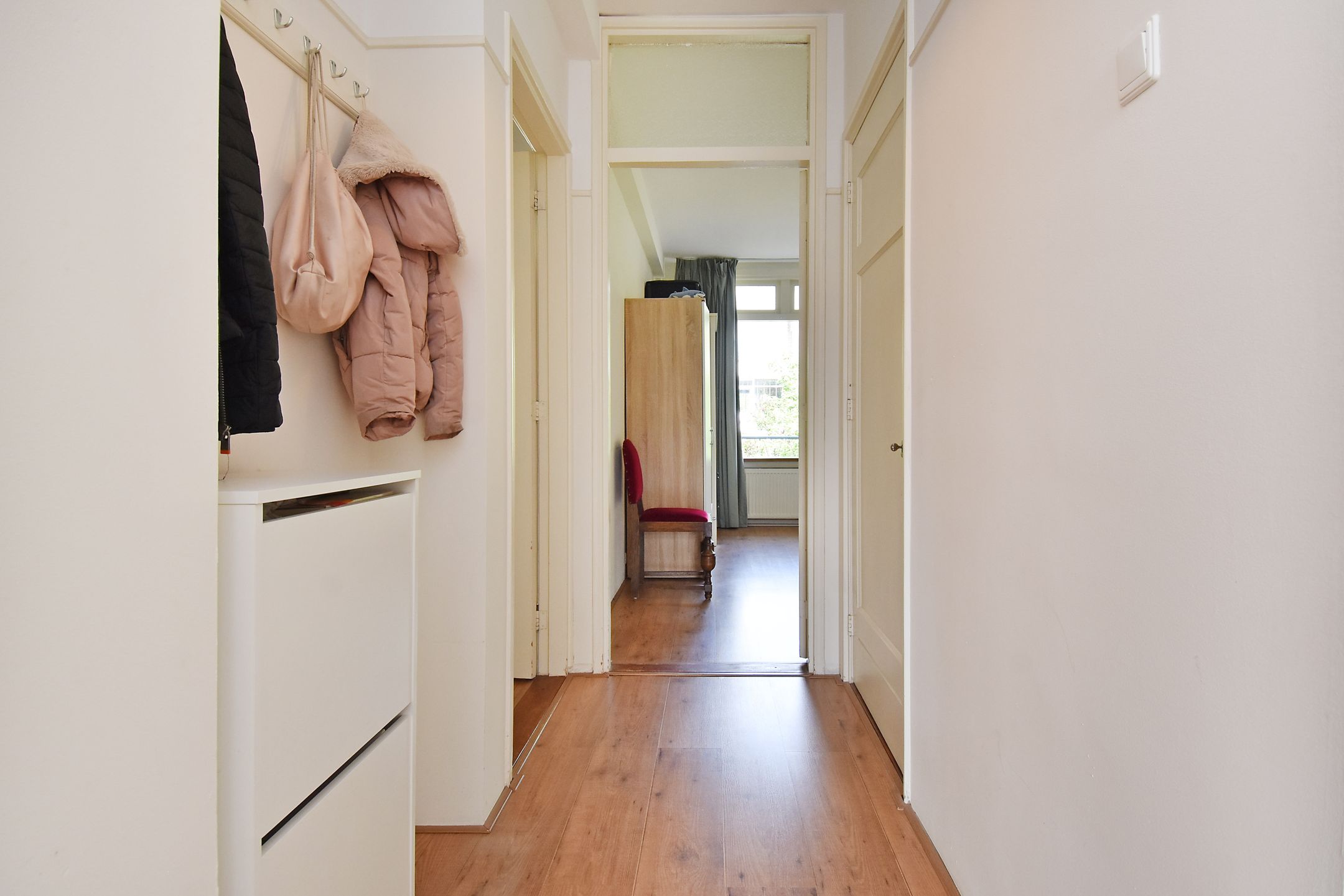 Photo 6 of Hanenburglaan 369