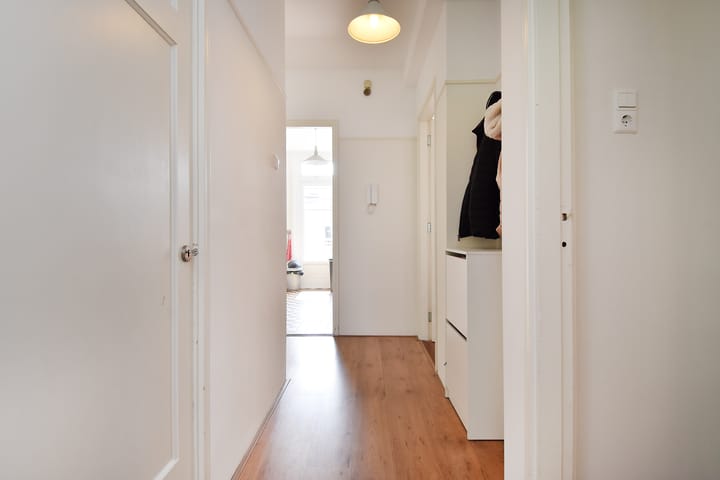 Foto 7 van Hanenburglaan 369