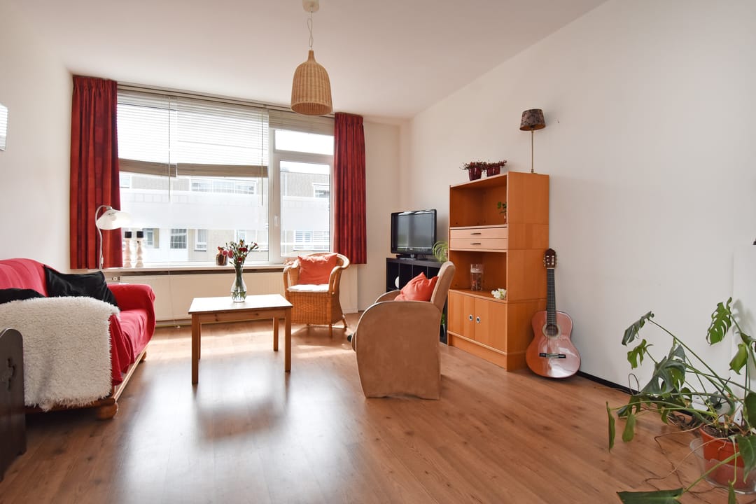 Photo 8 of Hanenburglaan 369