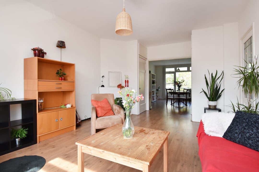 Photo 11 of Hanenburglaan 369