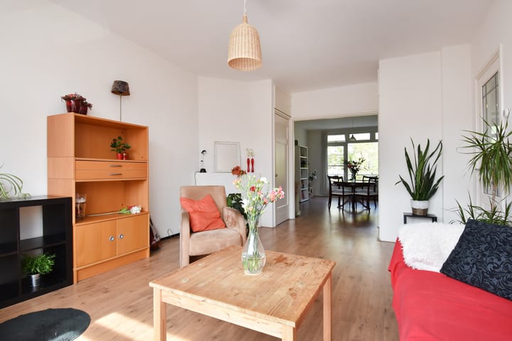 Foto 11 van Hanenburglaan 369