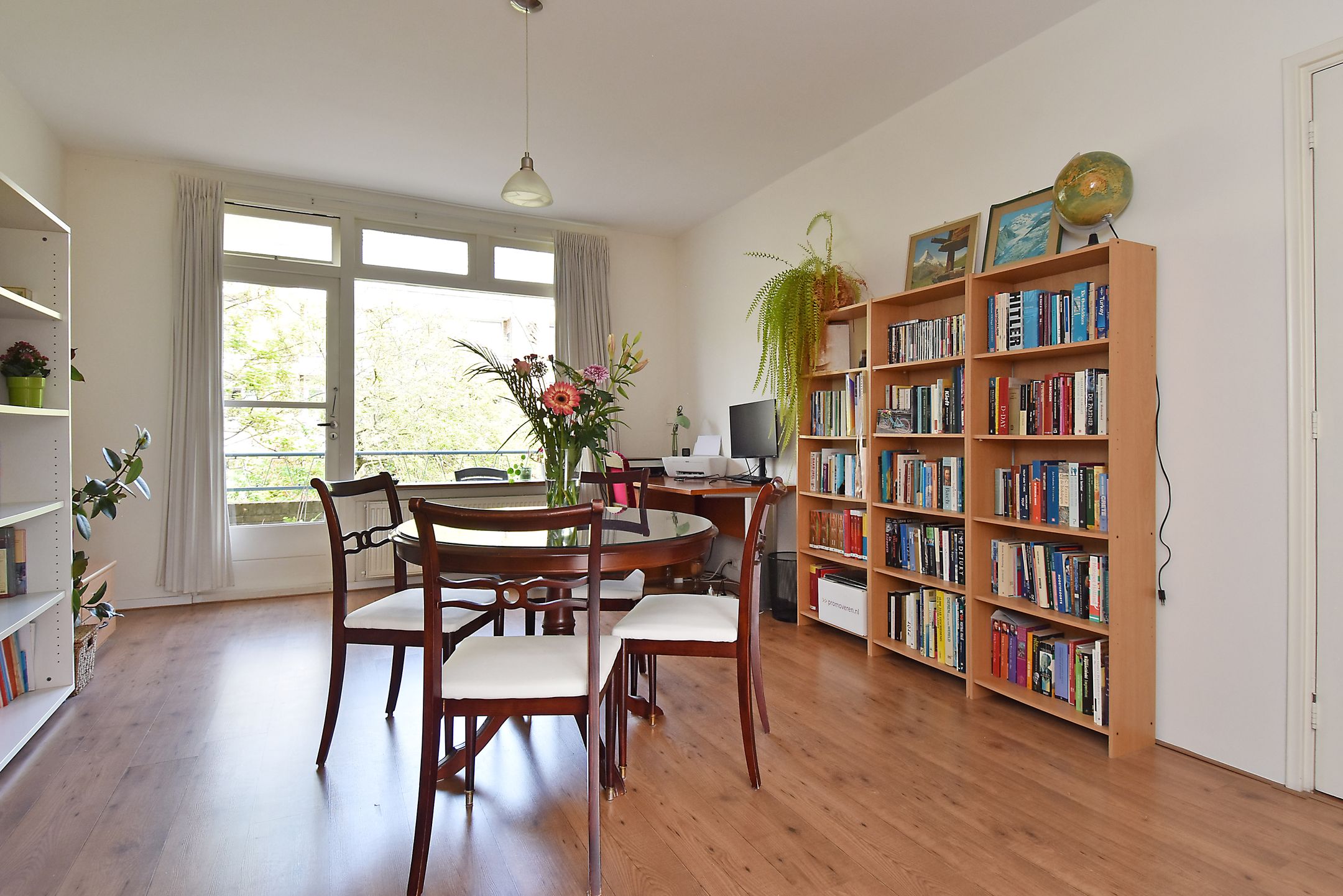 Photo 12 of Hanenburglaan 369