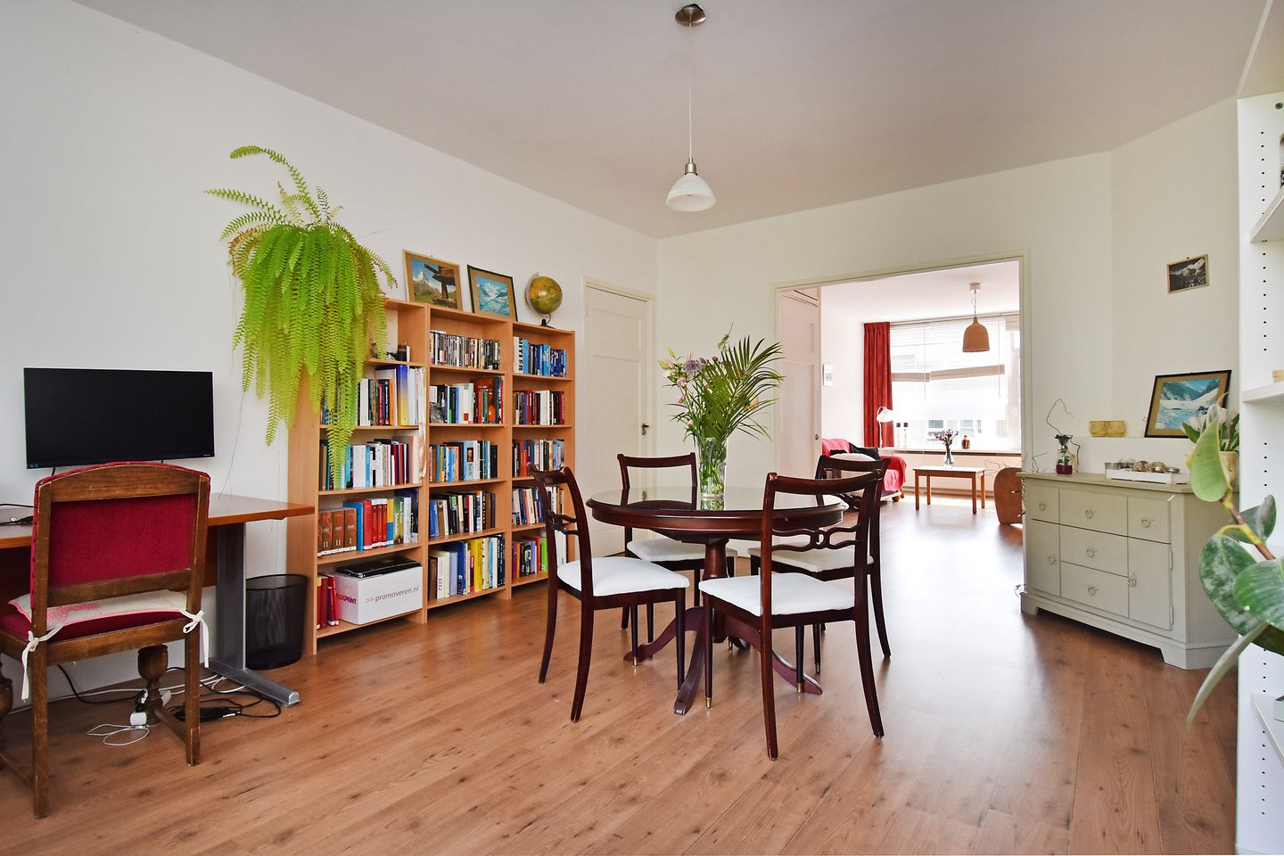 Photo 14 of Hanenburglaan 369